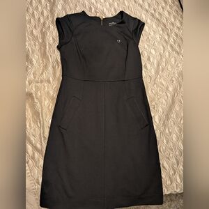 Chase Land's End Dress